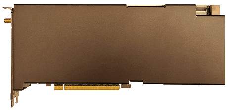 Silicom - N5014-1