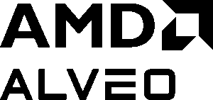 AMD ALVEO